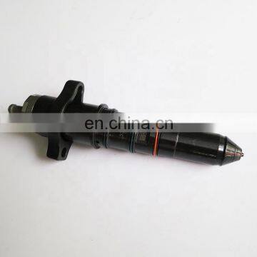 3349860 High Quality Heavy Machinery Truck Diesel Fuel Injector photo-6