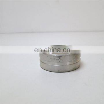 Engineering Machinery Diesel Engine M11 Camshaft Bush 3820566 Bushing photo-6
