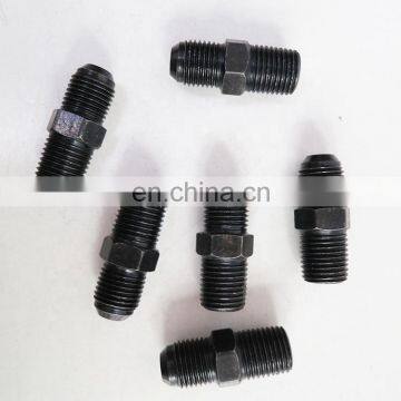 NT855 Truck Diesel Engine Spare Parts 143950 Male Connector photo-3