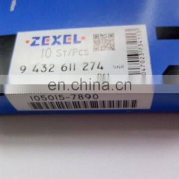 Diesel Nozzle 143pn325 photo-4