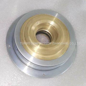 Oil & Air Seals