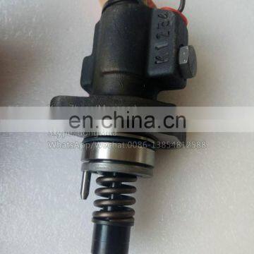 ComOriginal Unit Pump 04287047 0428 7047 photo-3