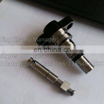 Diesel Injection Pump Plunger X170S photo-2