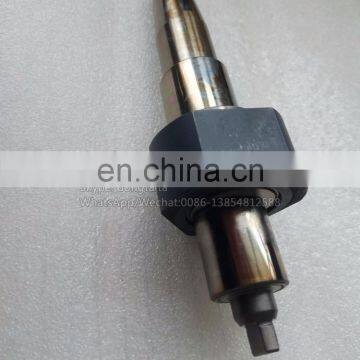 Original CP1H Pump Camshaft F01M100809 photo-2