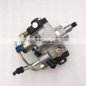 294000-1210 294000-1211 294000-1212 294000-1213 COMMON RAIL FUEL PUMP 8-97311373-9 8973113739 photo-2