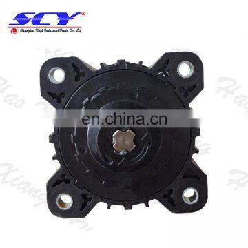 Auto Car EGR Valve Actuator Suitable for Toyota 1582A386 Actuator K5T74095 photo-3