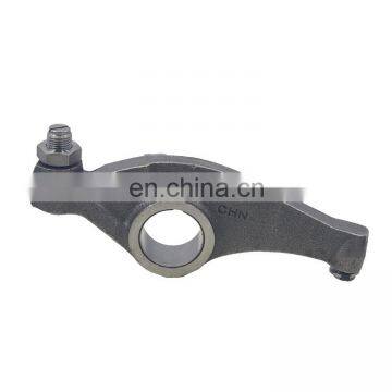 4003903 Rocker Lever for cummins  MTAA11-CE QSM11 diesel engine spare parts manufacture factory sale price in china suppliers