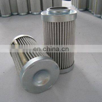 ARGO Oil Filters Element Replace V2.1460-28 photo-6
