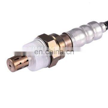 High performance O2 oxygen sensor GA24012 SG454