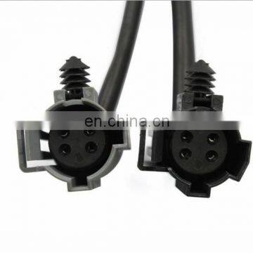 O2 Oxygen Sensor 234-4076 234-4078