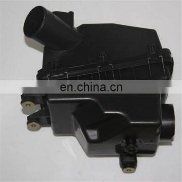 New ignition coil pack OE ZZY1-18-100 ZL01-18-100B ZL01-18-100 For 323F 323S Premacy BJ NB CP MX5