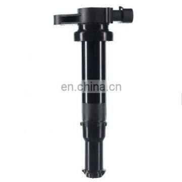 Ignition Coil Pack 27301-3E100 for Korean Car photo-4