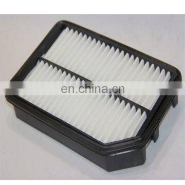 Car Spare Parts M11-1109111 FILTER AUTO PARTS for CHERY