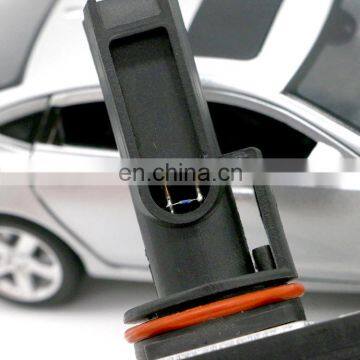 High Energy AFH70M-19 8971771181 for Holden Rodeo Nissan TF V6 3.2L 6VD1 3 Pin AFM Mass Air Flow Sensor Meter photo-3