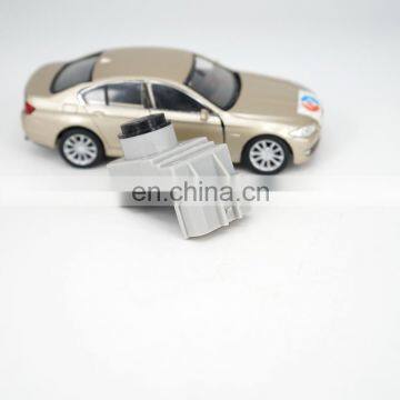 Hengney Smart Parking Sensor for Hyundai Tuscon 95720-2S000 957202S000 95720 2S000 Wireless Parking Sensor