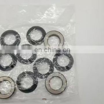 High Quality 90480-30025 National Crankshaft Oil Seal Making Machine