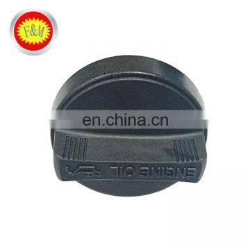 Genuine Car Cap Assy Engine Universal Oil Filler Cap OEM 12180-28010 photo-7