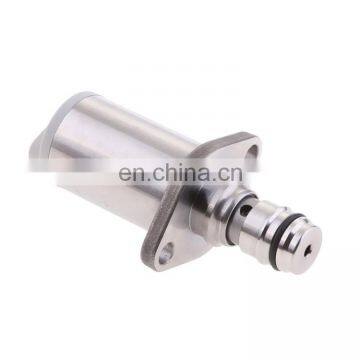 Diesel Engine Parts Suction Control Valve 294200-0093 for 1KD 2KD-FTV photo-3