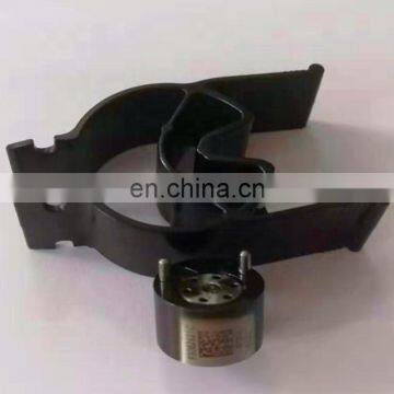 DERUN Common Rail Control Valve 28538389