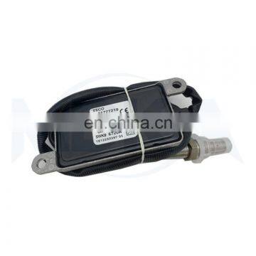 5801777219 5WK96720A NOX Sensor Nitrogen Oxygen Sensor for Iveco