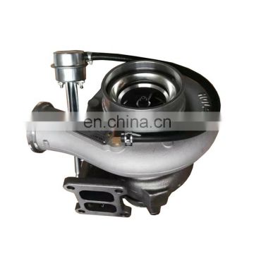 SINOTRUK HOWO Turbocharger VG2600118899