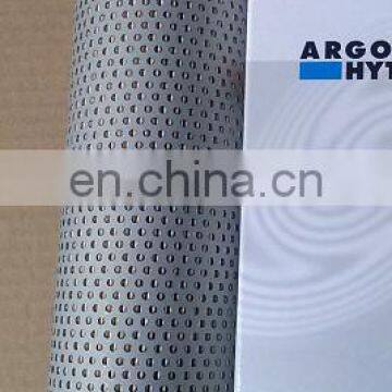 Transport Mixer Argo Hydraulic Oil Filter P2.0923-01 photo-3