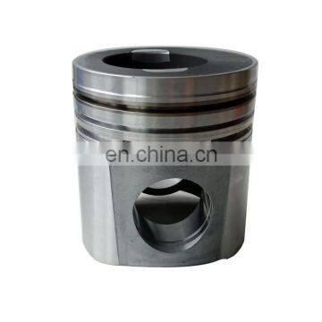 Factory price original quality diesel engine piston 3919564