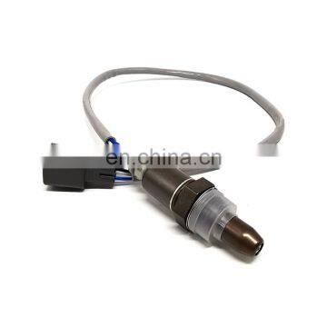 Oxygen Sensor Fuel Ratio Sensor for Toyota OEM 89467-71070 photo-2