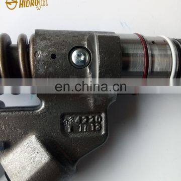 M11 Diesel Engine Part 3083863 Fuel Injector for CMIS