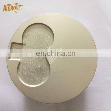High Quality Engine Parts Piston 3L STD Piston 13101-54100 for Sale