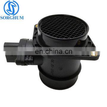 0280218023 Mass Air Flow Sensor Meter For Audi A4 TT