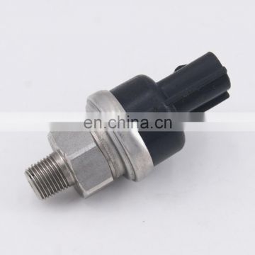 Genuine Car Pressure Sensor Switch For Mitsubishi KA33-S11