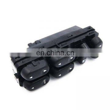 3L8Z14529AAA Power Window Switch For FORD Escape MAZDA Tribute MERCURY photo-5