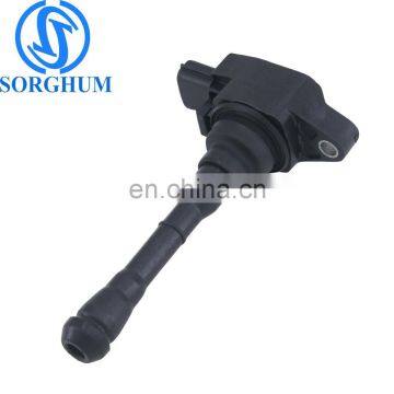 HIgh Quality Ignition Coil For Nissan 22448-1KC0A