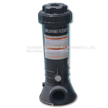 Swimming Pool Chlorine Tablet Auto-supplier photo-3