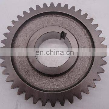 The Third Shaft Gear for Fast Transmission 19552