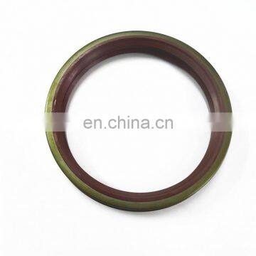 Auman A7 F2000 F3000 ETX Oil Seal AK99012340027 photo-4