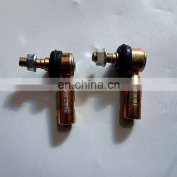 Apply For Chassis Ball Joint Rav 4 Hot Sell 100% New photo-2