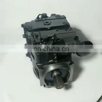 Sauer danfoss Hydraulic piston Pump KRL045 KRL KRR  KRL045DLS2118NNN3C3AGA6NPLBNNNNNN LRR025 LRR030 KRR038