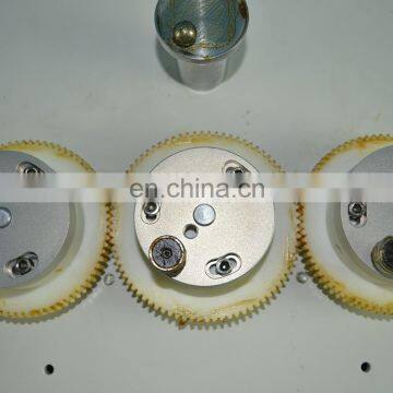 Martindale Abrasion Tester Supplier photo-3