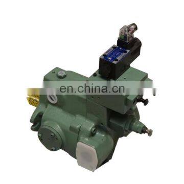 top quality YUKEN hydraulic pump A70-F-R-01 A70-F-R-04