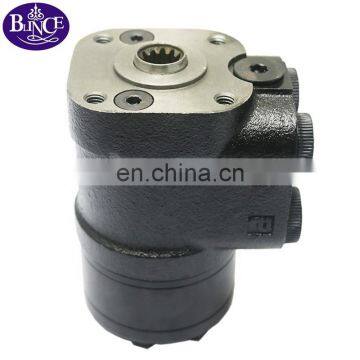 Orbitrol OPSC 100 ON photo-2