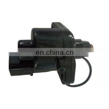Idle Air Control Valve for Eagle H yundai Sonata Elantra M itsubishi Galant Mirage OEM MD614978, MD614568, MD628056, MD628054