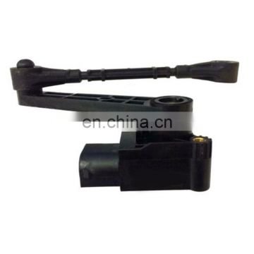 Vehicle Body Height Sensor for Land Rover OEM LR023648