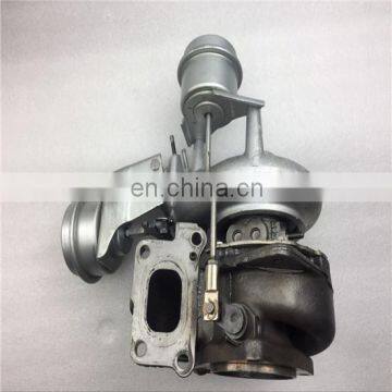 49389-01040 Turbo for Mitsubishi Fits Acura RDX