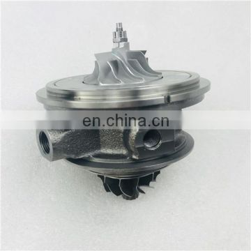 GT1444V 778401-0008 778400 turbo cartridge for L-and R-over 3.0