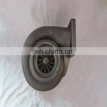 Turbocharger SK12-N2 6D22T TD08-22B ME157215 49174 photo-2