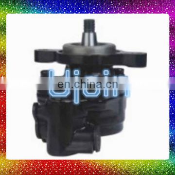 Hot Sale Power Steering Oil Pump For Toyota Landcruiser 44320-60220