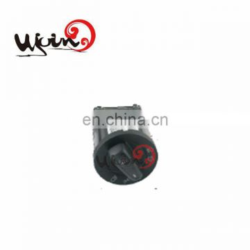 Hot-selling headlamp switch kits for VAG 34D 941 531 G