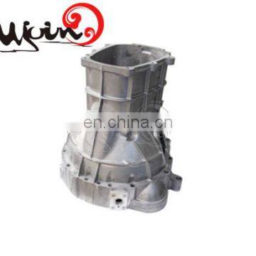 High quality for JC530T3 4x4 2205 clutch housing for toyota 4J series